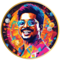 vijaythalapathy.com